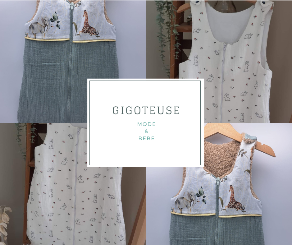 gigoteuse