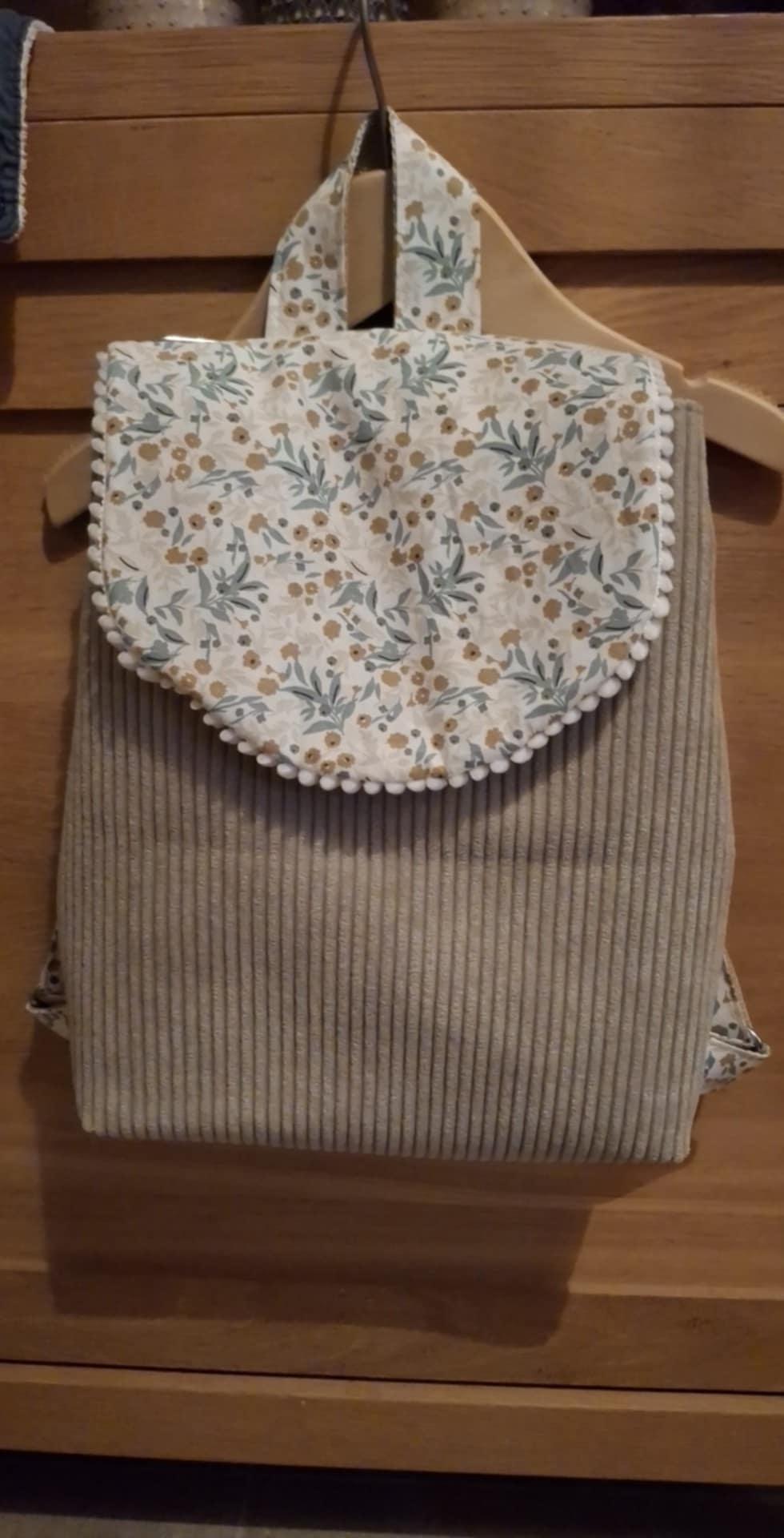 sac a dos