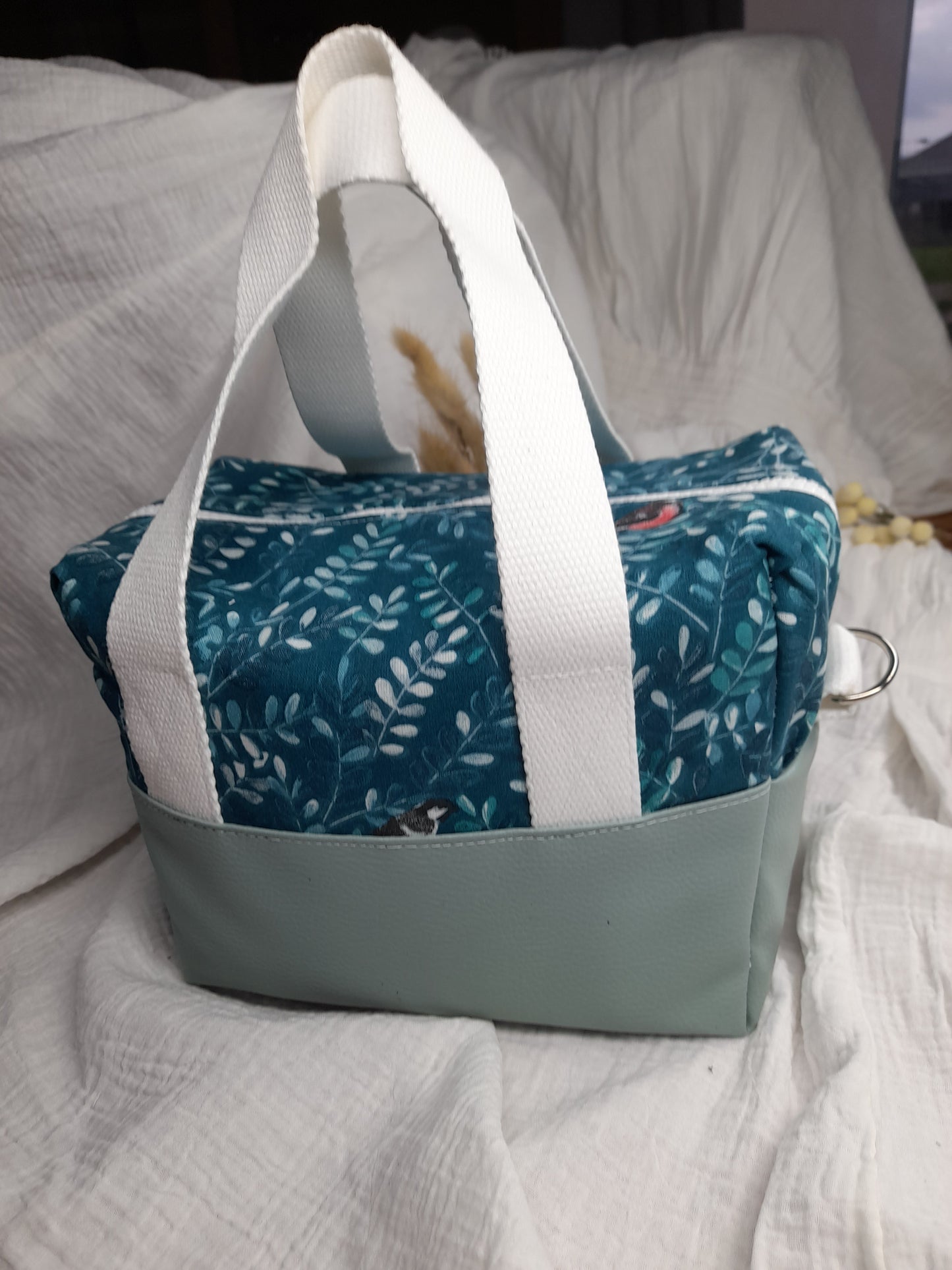 lunch bag