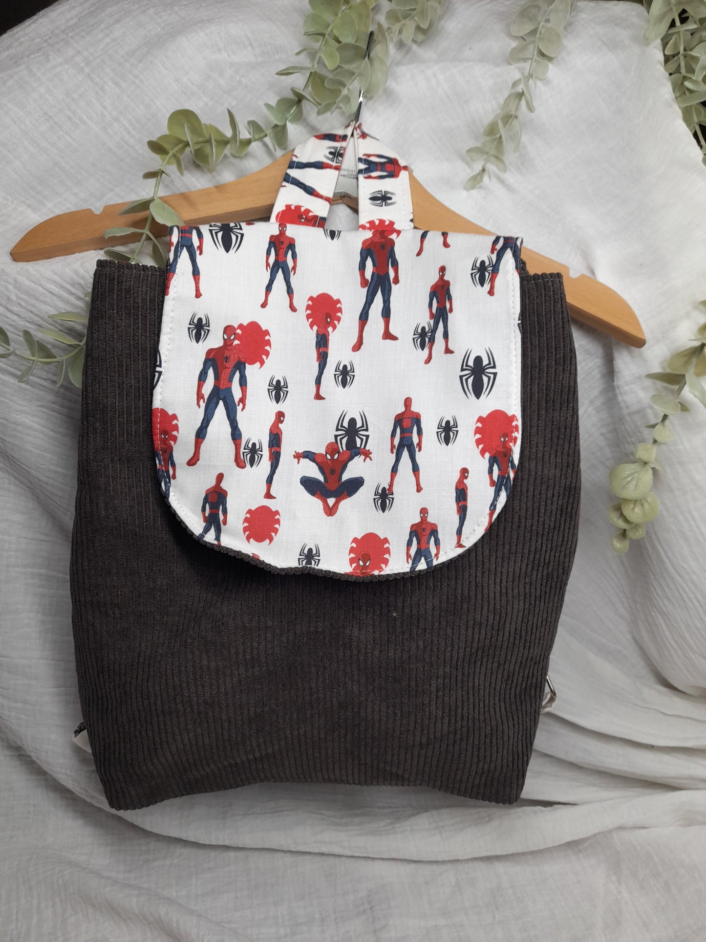 sac a dos
