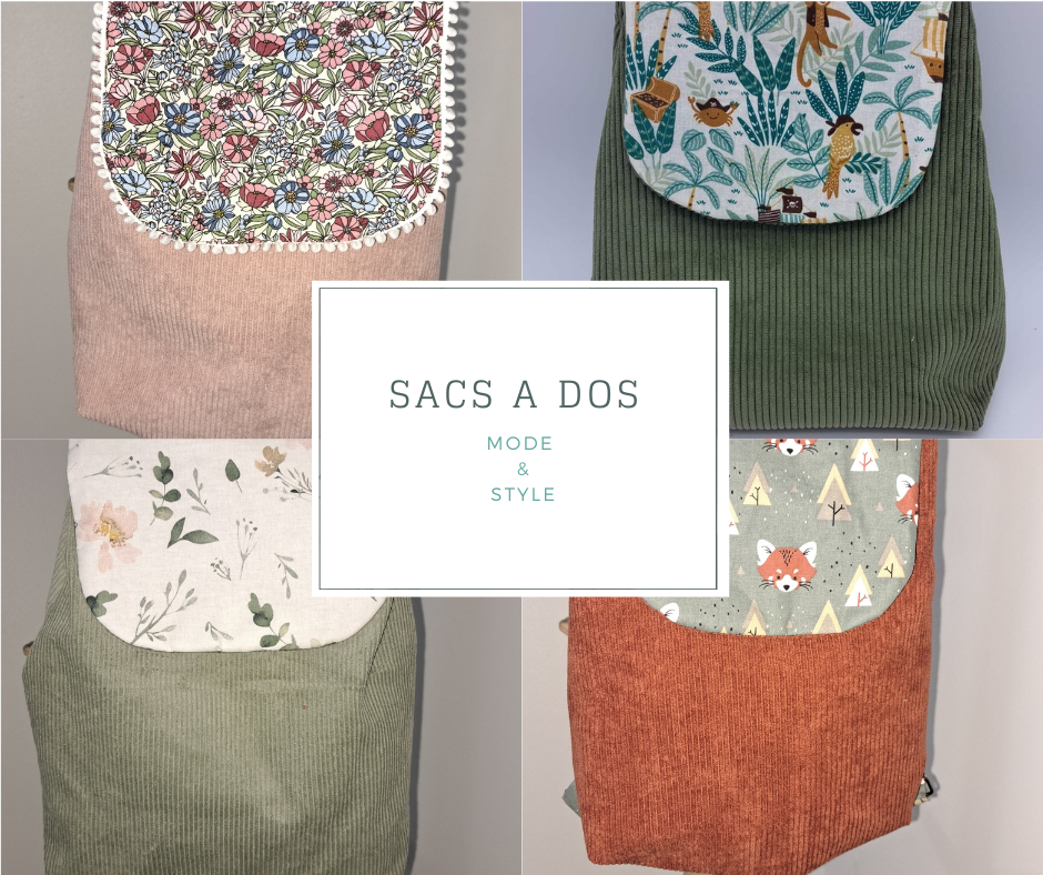 sac a dos